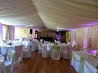 Stardust Weddings and Events 1080111 Image 3